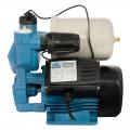   Vitals aqua AVQ 437-2eg